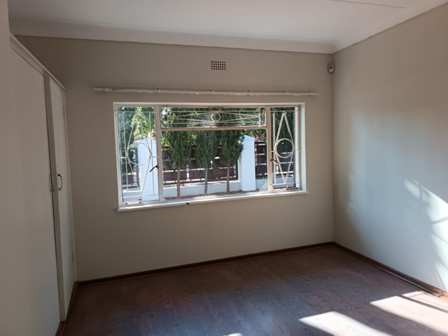 3 Bedroom Property for Sale in Hadison Park Northern Cape